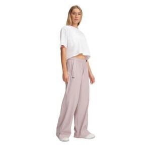 Under Armour
Under Armour Women's Rival Wide Leg Pants nwt XL